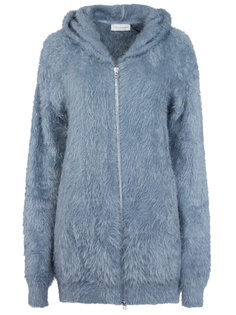 Толстовка с капюшоном Faith Connexion