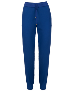 Брюки-джоггеры Lorena Antoniazzi