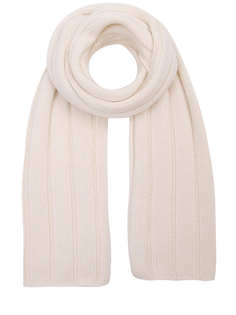 Шарф кашемировый Malo