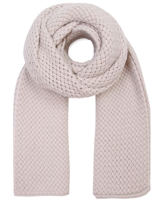 Шарф кашемировый Malo