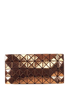 Клатч Issey Miyake