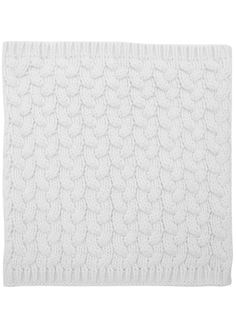 Шарф-хомут кашемировый Malo