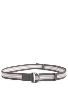 Ремень текстильный Lorena Antoniazzi