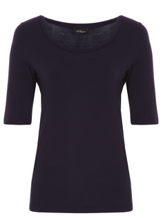 Блуза трикотажная LES Copains