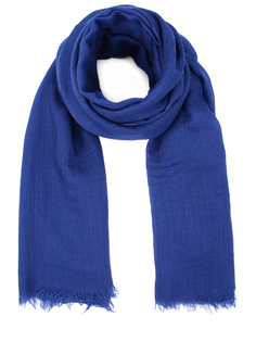 Кашемировый палантин Colombo