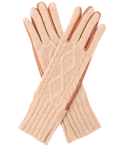 Перчатки комбинированные Sermoneta Gloves