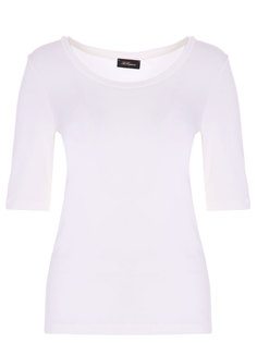 Блуза трикотажная LES Copains