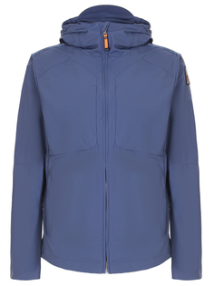 Куртка RUDY с капюшоном Parajumpers