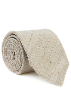 Галстук фактурный Barba