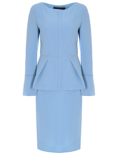 Костюм юбка и пиджак Roland Mouret