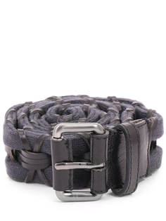 Ремень комбинированный Malo