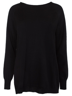 Базовый джемпер LES Copains