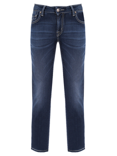 Джинсы Slim Fit Jacob Cohen