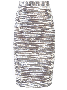 Юбка-карандаш Roland Mouret