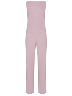 Комбинезон хлопковый Haider Ackermann