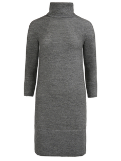 Трикотажное платье Lorena Antoniazzi