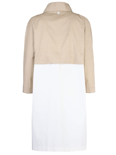 Плащ Lorena Antoniazzi