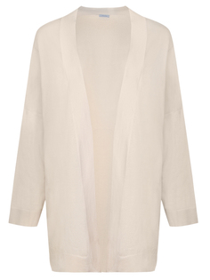 Хлопковый кардиган Malo