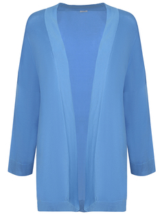 Хлопковый кардиган Malo