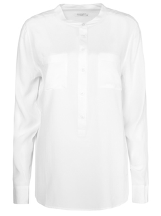 Блуза Equipment