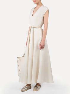 Приталенное платье LES Copains