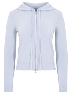 Куртка кашемировая Malo