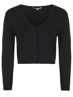 Болеро трикотажное Gerard Darel