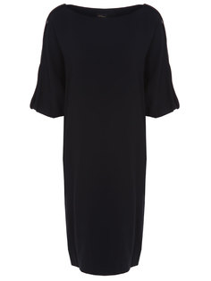 Платье прямого кроя LES Copains