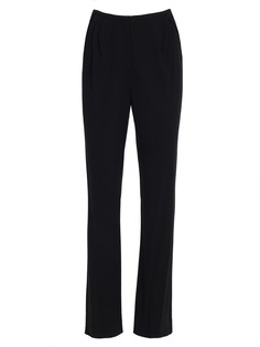 Брюки классические Vionnet