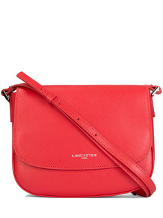 Кожаная сумка Lancaster