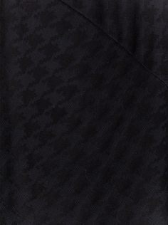 Юбка Stella Mccartney
