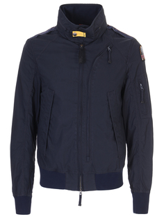 Куртка однотонная Parajumpers