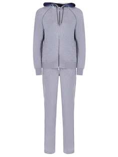 Спортивный костюм Capobianco