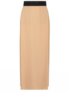 Юбка-макси LES Copains