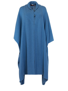 Кардиган Stella Mccartney