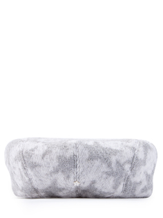 Шерстяное кепи Lorena Antoniazzi