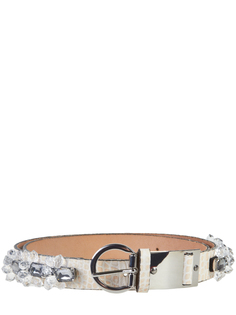 Ремень Dorothee Schumacher