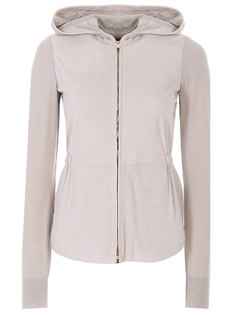 Куртка Loro Piana