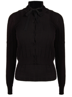 Комплект: топ+кардиган Dorothee Schumacher