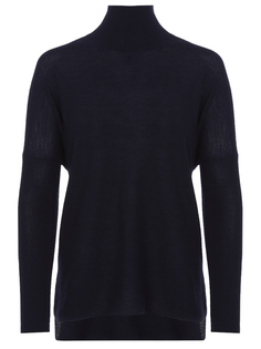 Водолазка кашемировая Gentryportofino