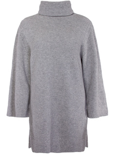 Свитер из шерсти и кашемира LES Copains