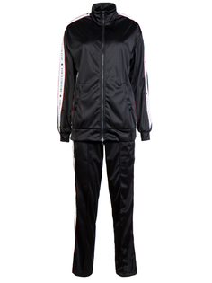 Спортивный костюм Forte Couture