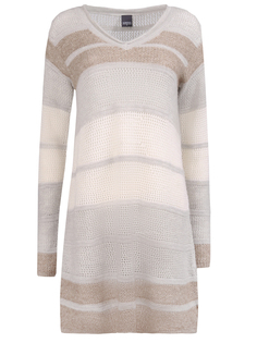 Кашемировый свитер Lorena Antoniazzi