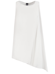 Комбинированный топ Lorena Antoniazzi