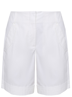 Шорты хлопковые Lorena Antoniazzi