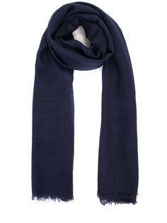 Палантин кашемировый Colombo