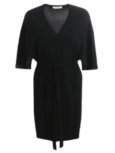 Шерстяной кардиган Dorothee Schumacher