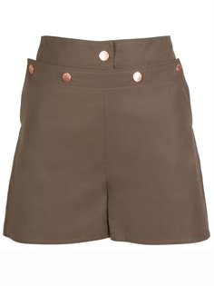 Шорты SEE BY Chloe