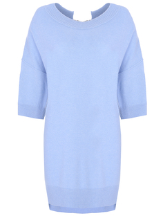 Пуловер шерстяной Dorothee Schumacher