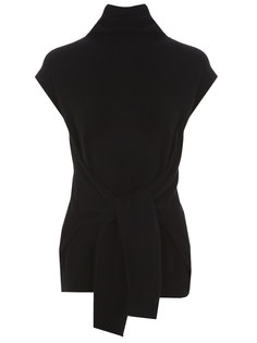 Кашемировый свитер Dorothee Schumacher